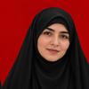 کبری آسوپار