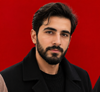 علی بحرینی