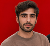 احسان صالحی
