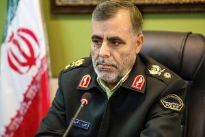 کشف ۹۱۴ فقره سرقت مربوط به وسایل‌نقلیه در ۴۸ ساعت
