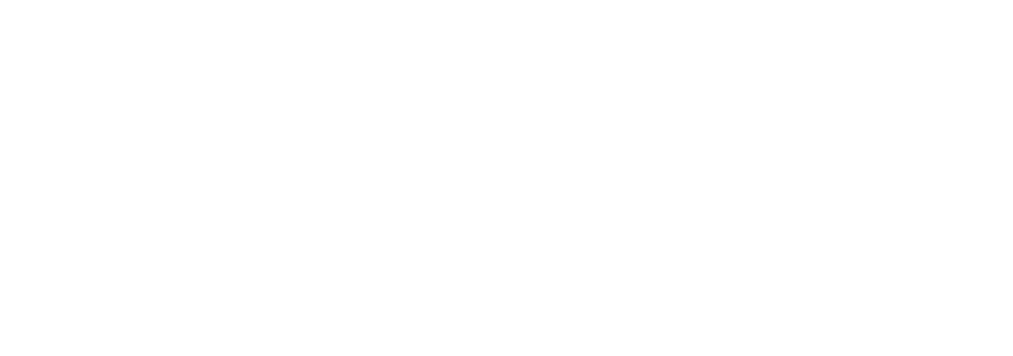 آژانس خبری تهران 24