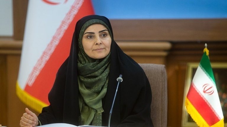 راه‌آهن  چابهار ـ زاهدان  منطقه را متحول می کند
