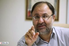 مسئولان به فکر ترویج انقلاب اسلامی از طریق عملکردشان باشند