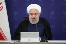 روحانی در جلسه ستاد هماهنگی اقتصادی دولت: برنامه ریزی‌ها برای مدیریت بازار نباید مقطعی باشد