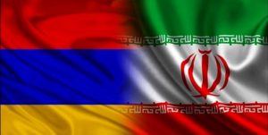 رئیس جمهور ارمنستان: به همکاری دوجانبه با ایران ادامه می‌دهیم
