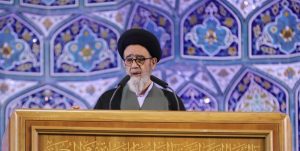 فتنه ۸۸ در امتداد انقلاب‌های رنگین و کودتاهای مخملی بود/ حماسه ۹ دی ریشه فتنه و فتنه‌گری را در ایران خشکاند