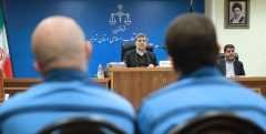 طرح مجازات جایگزین حبس محکومان اقتصادی؛ نفوذ تکنوکراسی یا بازدارندگی بیش‌تر؟