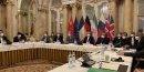 دیپلمات‌های اروپایی: سانتریفیوژهای ایران جزو اختلافات مذاکرات وین است
