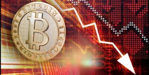 آیا بیت کوین در سال ۲۰۲۲ سقوط خواهد کرد؟