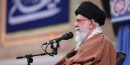 بازخوانی | بیانات رهبر انقلاب در دیدار دست‌اندرکاران مراسم سالگرد شهادت سردار سلیمانی