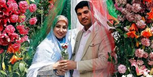 شب یلدا را تلخ نکنیم!/ چند توصیه برای عروس و دامادها