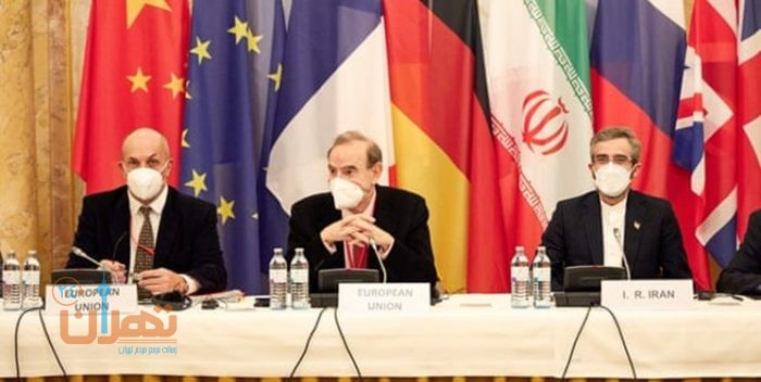 سردبیر رأی الیوم: ایران بزرگترین برنده مذاکرات وین است
