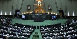 متن طرح «نظام تنظیم ‌مقررات خدمات فضای مجازی»/ طرح حمایت از دستورکار خارج شد