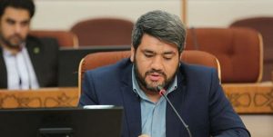 دنیایی از محتوا برای مادران و کودکان/ «توپ مارکت» و «خوشه» ۲ پلتفرم سازمان سراج