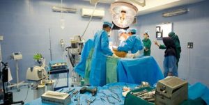 پویش فارس من| مطالبه «ممنوعیت حضور پزشک آقا در اتاق عمل زنان و زایمان»، ۲۲هزار نفری شد