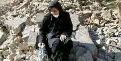 روایتی از مهلک‌ترین زلزله‌های ۵۰ سال اخیر در ایران؛ در ششمین کشور زلزله‌خیز جهان چه گذشت؟