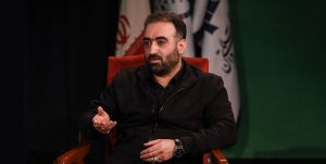 مسؤول متنا: می‌توانیم در صنعت بازی فاصله خود را با صف اول دنیا کم کنیم/ کاش ترجمه Game «بازی» نبود!