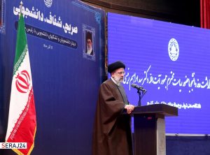 عده‌ای در تلاشند همزمان با مذاکرات، نرخ ارز را بالا ببرند