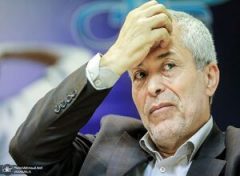 انصافی که محسن هاشمی در حق قالیباف به خرج داد! / مخالف‌خوانی زودهنگام در قبال وعده‌های اقتصادی رئیسی