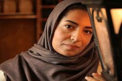 روایت بازیگر زن از پشت پرده نقش‌فروشی در سینما