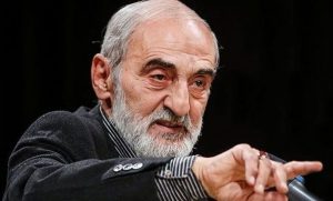 آقای نوبخت از شما بعید بود!
