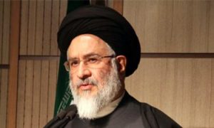 چرا حوزه علمیه قم تأسیس شد/ مواضع روشنفکرانه شیخ عبدالکریم حائری