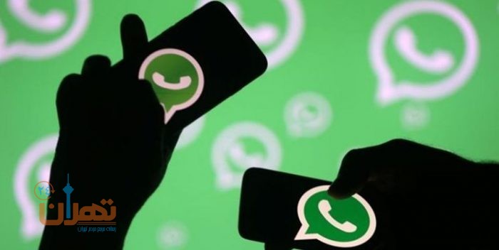 ارتش سوئیس استفاده از واتساپ و تلگرام را ممنوع کرد