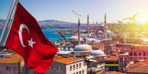 تغییر قوانین گریبان‌گیر خریدارن ایرانی مسکن در ترکیه/سفرهایی که گران تمام می‌شود!