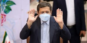 گاف همتی درباره صادرات نفت ایران در دولت سیزدهم/ ماجرای تهاتر نفت ایران با چای سریلانکا چه بود؟
