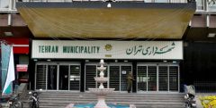 سیر تا پیاز بودجه ماموریت های شهرداری تهران در سال جدید