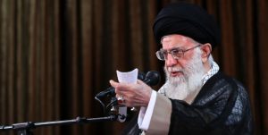 ۷ نکته پیرامون دستور رهبرانقلاب به مجلس/ ماجرای عدم تحمیل تسهیلات تکلیفی به بانک‌ها چیست؟