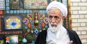 آمریکا تا زمانی کشوری را همراهی می‌کند که بتواند آن را غارت کند