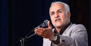 حسن عباسی: تغییر سبک زندگی مردم، تهدید امروز نظام است