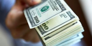 ۳ پیشنهاد برای اصلاح سیاست ارز ترجیحی