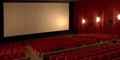 بلیت‌های سینما رسماً گران شد/سه نرخی شدن قیمت بلیت