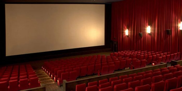 بلیت‌های سینما رسماً گران شد/سه نرخی شدن قیمت بلیت