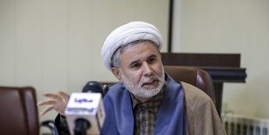 ۸ ویژگی حضرت علی‌اکبر(ع) که دلیل شباهتشان با پیامبر(ص) بود