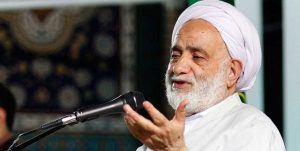 راه‌های استجابت دعا و دلایل مستجاب نشدن دعا/ توضیحات قرائتی+فیلم