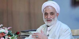 گناهان ما چگونه در ماه رمضان می‌ریزد؟/ استقبال و وداع با ماه خدا+فیلم