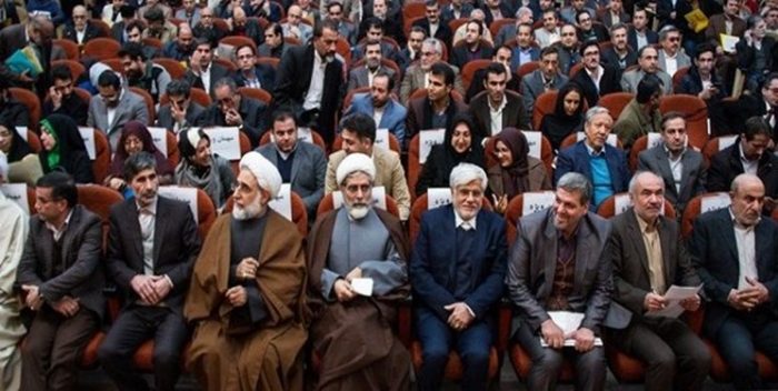 فعال اصلاح‌طلب: اصلاح‌طلبان وزنی در جامعه ندارند/ آینده تاریک اصلاحات در عرصه سیاسی