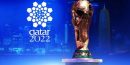صدور روادید متقاضیان سفر به ایران در جام جهانی ۲۰۲۲ رایگان شد