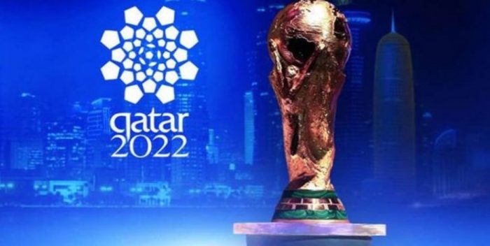 صدور روادید متقاضیان سفر به ایران در جام جهانی ۲۰۲۲ رایگان شد