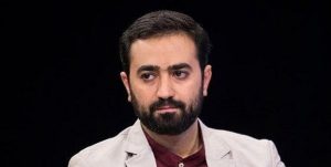 دریافت وام ازدواج آسان‌تر می‌شود
