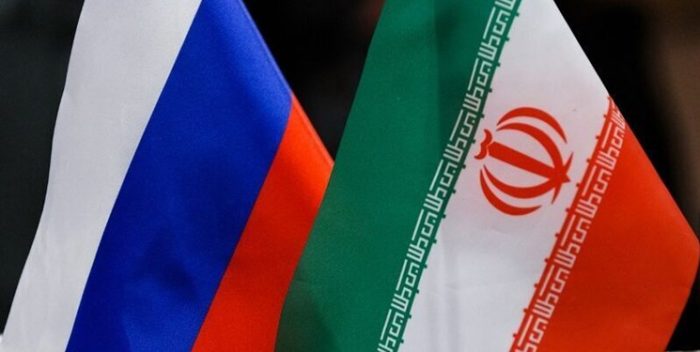 سی‌ان‌ان: روسیه می‌تواند راه دور زدن تحریم‌ها را از ایران یاد بگیرد