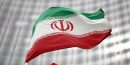 چرا بدهی خارجی ایران عملا نزدیک به صفر است