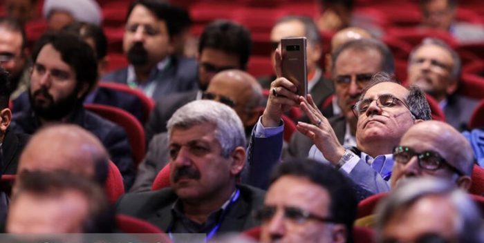 ورود زودهنگام اصلاح‌طلبان به انتخابات با شعار «تحریم»