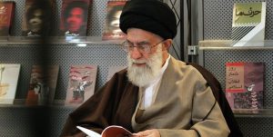 پای درس آقا| نظری بر اوصاف اهل تقوا