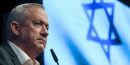 وزیر جنگ صهیونیست‌ها: باید راهی برای همزیستی با فلسطینی‌ها پیدا کنیم