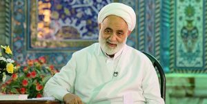 ائمه معصومین (ع) به داشتن مادری همچون حضرت خدیجه(س) مباهات می‌کردند