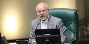 قالیباف: خودروهای با کیفیت ۵ هزار دلاری به کشور وارد می‌شود